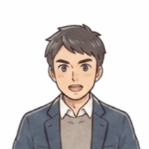 profile-illust